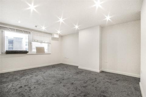 1 bedroom apartment to rent, The Paramount, Swindon SN1