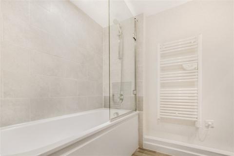 1 bedroom apartment to rent, The Paramount, Swindon SN1