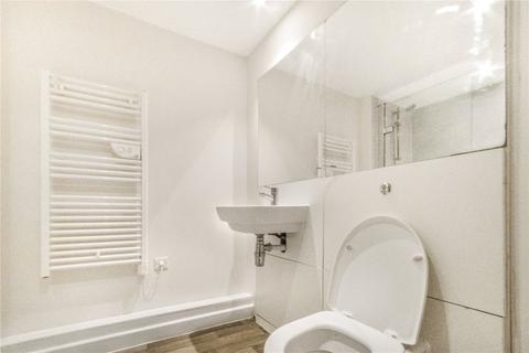 1 bedroom apartment to rent, The Paramount, Swindon SN1