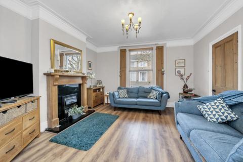 3 bedroom semi-detached house for sale, Victoria Street, Bury St. Edmunds