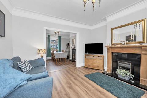 3 bedroom semi-detached house for sale, Victoria Street, Bury St. Edmunds