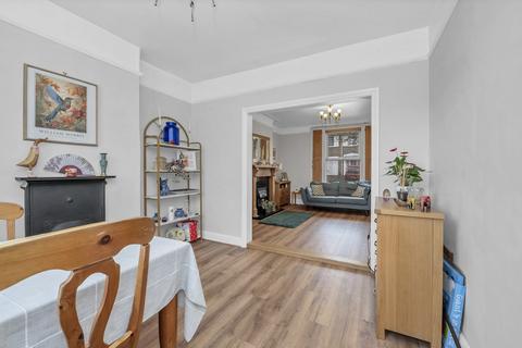 3 bedroom semi-detached house for sale, Victoria Street, Bury St. Edmunds