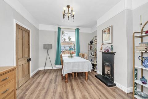 3 bedroom semi-detached house for sale, Victoria Street, Bury St. Edmunds