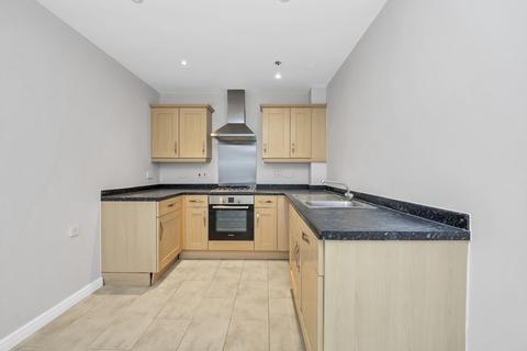 undefined, Falcon Grove, Stowmarket