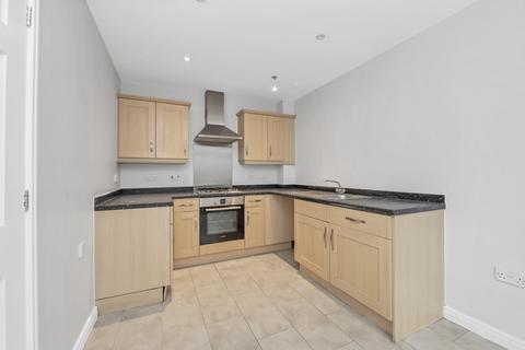 undefined, Falcon Grove, Stowmarket