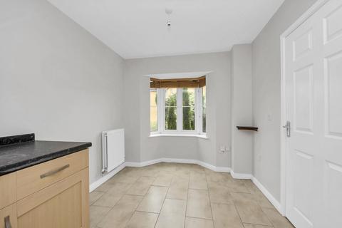 undefined, Falcon Grove, Stowmarket