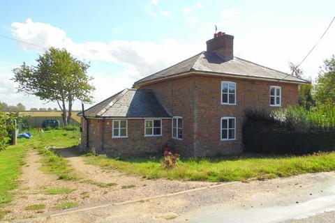 undefined, Dawsmere Bank, Gedney Dawsmere