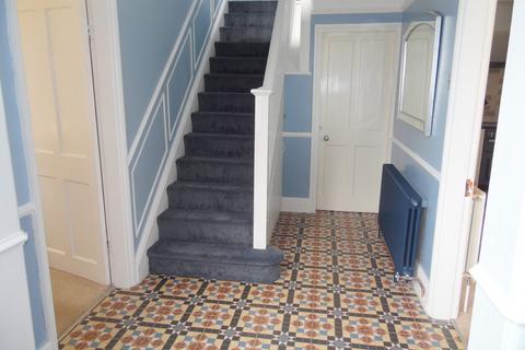 2 bedroom detached house for sale, New Road, Sutton Bridge