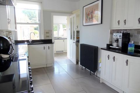 2 bedroom detached house for sale, New Road, Sutton Bridge