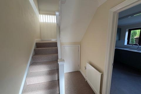 3 bedroom detached house for sale, Falklands Road, Sutton Bridge