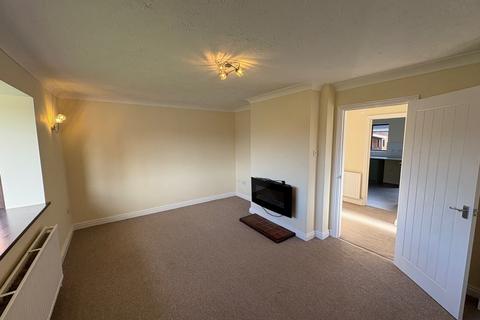 3 bedroom detached house for sale, Falklands Road, Sutton Bridge