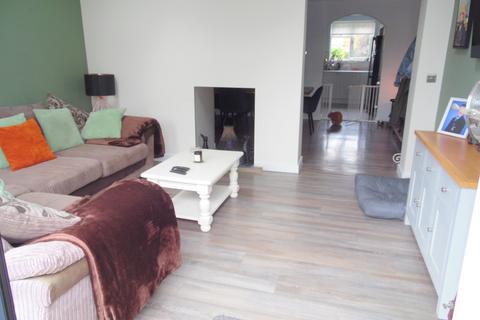 3 bedroom detached house for sale, West Street, Long Sutton