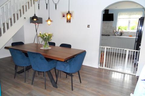 3 bedroom detached house for sale, West Street, Long Sutton