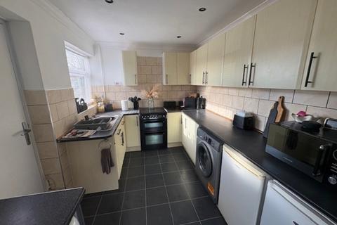 2 bedroom detached bungalow for sale, Nene Meadows, Sutton Bridge