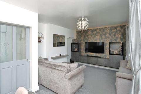 3 bedroom semi-detached house for sale, Stanage Rise, Sheffield, S12