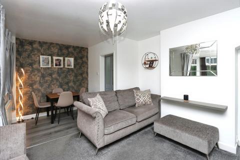 3 bedroom semi-detached house for sale, Stanage Rise, Sheffield, S12
