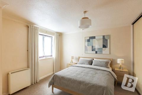 undefined, Palmerston Lodge, High Street, Great Baddow, Chelmsford, CM2