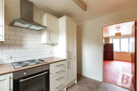 undefined, Palmerston Lodge, High Street, Great Baddow, Chelmsford, CM2