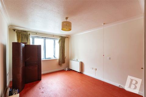 undefined, Palmerston Lodge, High Street, Great Baddow, Chelmsford, CM2