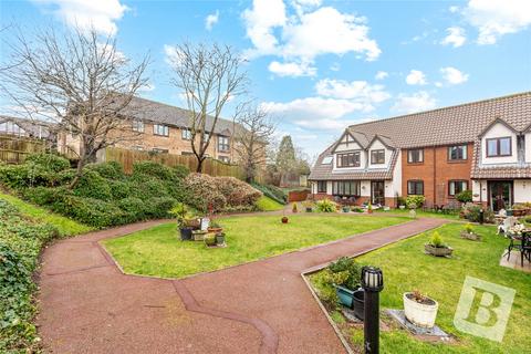 1 bedroom apartment for sale, Palmerston Lodge, High Street, Great Baddow, Chelmsford, CM2