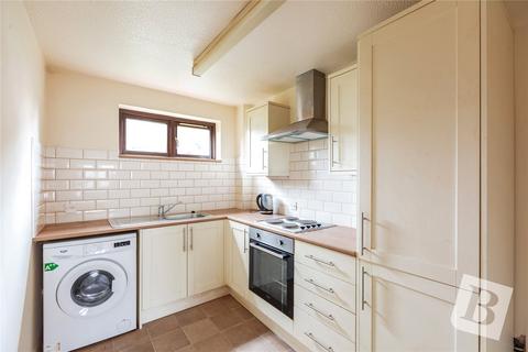 1 bedroom apartment for sale, Palmerston Lodge, High Street, Great Baddow, Chelmsford, CM2