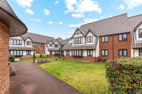 1 bedroom apartment for sale, Palmerston Lodge, High Street, Great Baddow, Chelmsford, CM2