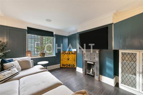 undefined, Manor Road, Ruislip, HA4