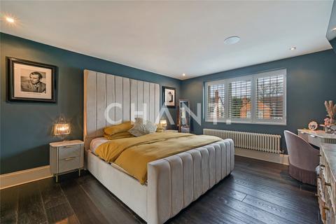 undefined, Manor Road, Ruislip, HA4