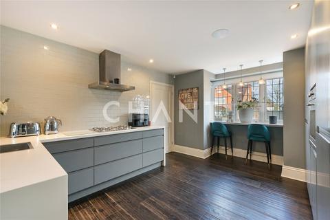 undefined, Manor Road, Ruislip, HA4