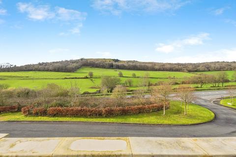6 bedroom detached house for sale, Wavering Down Rise, Axbridge BS26