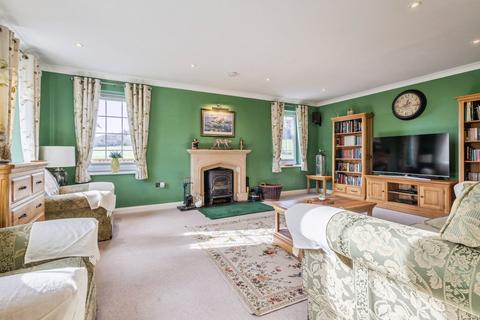 6 bedroom detached house for sale, Wavering Down Rise, Axbridge BS26