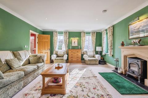 6 bedroom detached house for sale, Wavering Down Rise, Axbridge BS26