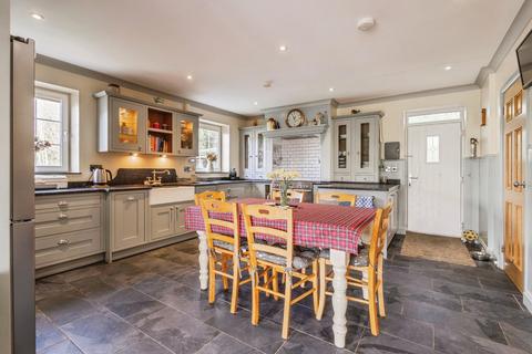 6 bedroom detached house for sale, Wavering Down Rise, Axbridge BS26