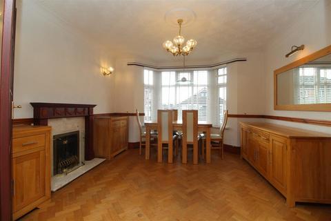 undefined, Lon-Y-Celyn, Cardiff CF14