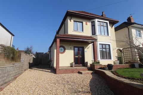 3 bedroom house to rent, Lon-Y-Celyn, Cardiff CF14