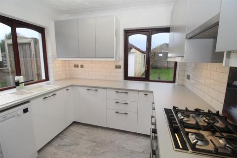 3 bedroom house to rent, Lon-Y-Celyn, Cardiff CF14