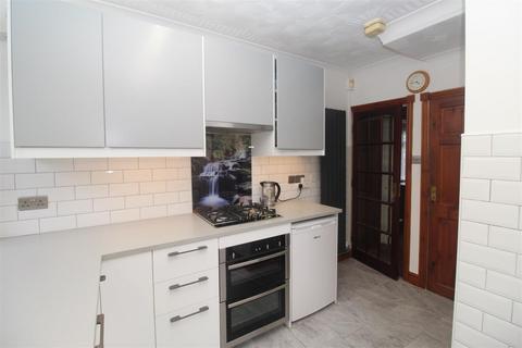 3 bedroom house to rent, Lon-Y-Celyn, Cardiff CF14