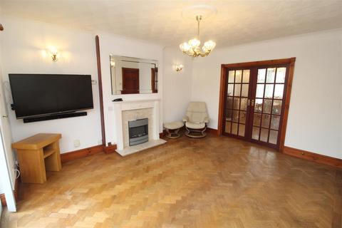 3 bedroom house to rent, Lon-Y-Celyn, Cardiff CF14