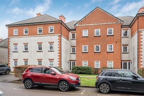 undefined, Gawton Crescent, Netherne On The Hill