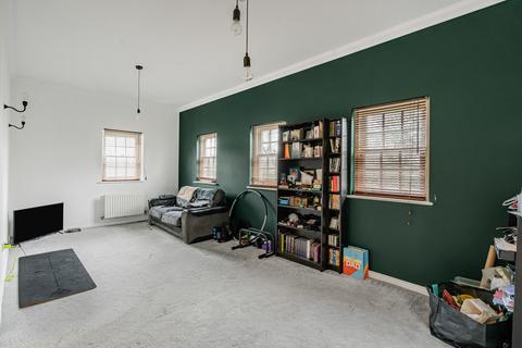 undefined, Gawton Crescent, Netherne On The Hill