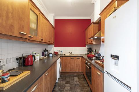 undefined, Gawton Crescent, Netherne On The Hill