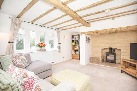 undefined, Rectory Road, Old Arley