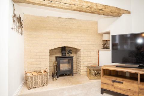 undefined, Rectory Road, Old Arley