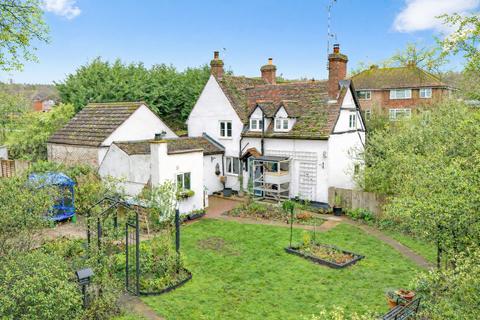 undefined, Rectory Road, Old Arley