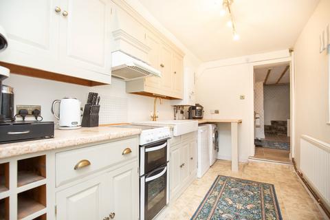 undefined, Rectory Road, Old Arley