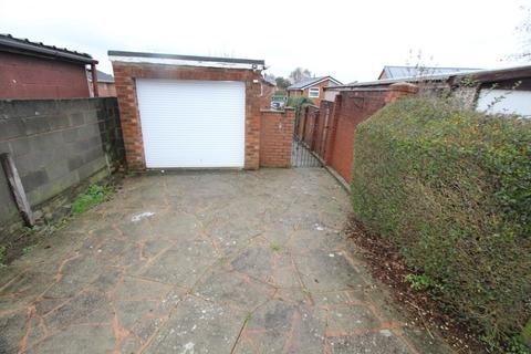3 bedroom detached house for sale, Llay Court, Llay