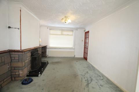 undefined, Llay Court, Llay