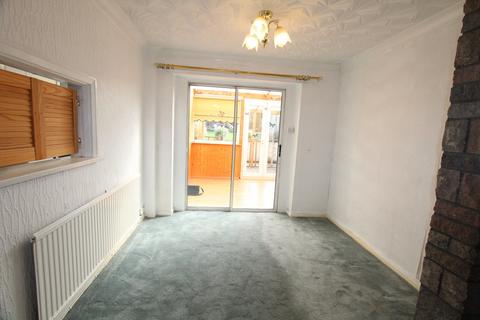 undefined, Llay Court, Llay