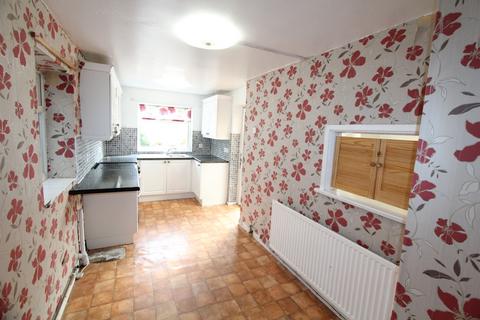 undefined, Llay Court, Llay