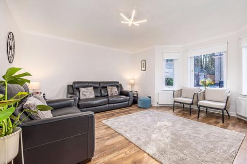 undefined, Birch View, Bearsden